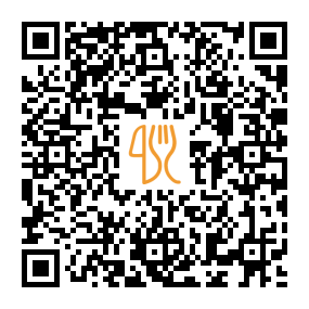 QR-code link para o menu de Chef Chinese Kitchen