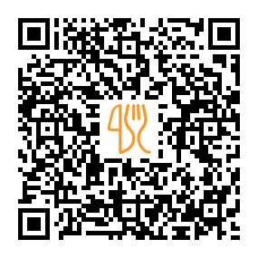 QR-code link para o menu de Stone Balloon Ale House