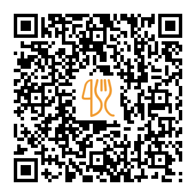 QR-code link para o menu de Dartcor Enterprises-cafe 500