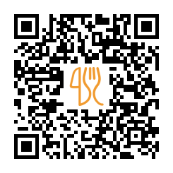 QR-code link para o menu de Asia Sol