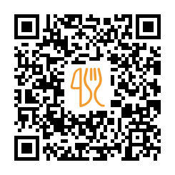 QR-code link para o menu de Regusto