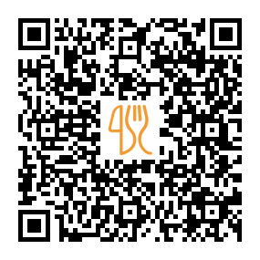 QR-code link para o menu de Gaststätte Flammer