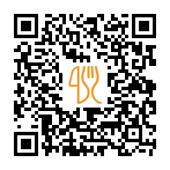 QR-code link para o menu de Osieczanka