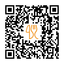 QR-code link para o menu de Flavour