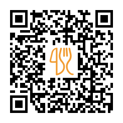 QR-code link para o menu de Sura Vie