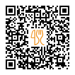 QR-code link para o menu de Canela Coffee Shop/