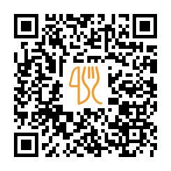 QR-code link para o menu de Agdam Kebab