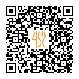 QR-code link para o menu de Mr. Tequila Mexican