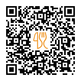 QR-code link para o menu de El Velero Grill