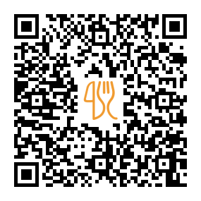 QR-code link para o menu de Le Comptoir