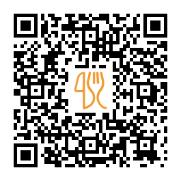 QR-code link para o menu de Middy's Coffee Shop