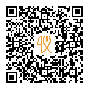 QR-code link para o menu de 3rd Base Grill