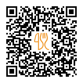 QR-code link para o menu de Les Mille Saveurs Lingé