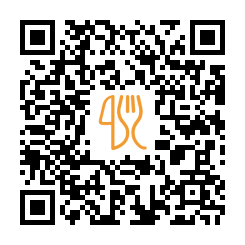 QR-code link para o menu de Tutti Gusti