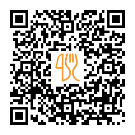 QR-code link para o menu de Ma Pause Burger