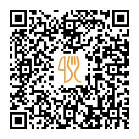 QR-code link para o menu de Pizzas D'ulysse