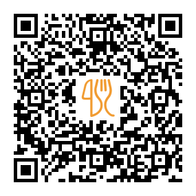 QR-code link para o menu de Warung Kembar Sate Rajawali