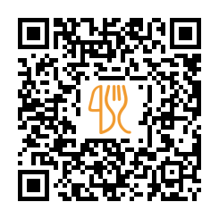 QR-code link para o menu de Onfray
