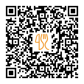 QR-code link para o menu de Little Caesars Pizza