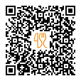 QR-code link para o menu de Little Caesars Pizza