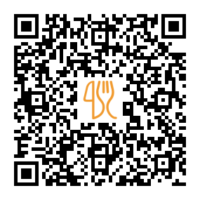 QR-code link para o menu de Am Thuc Chay Da Nang Vegetarian Food