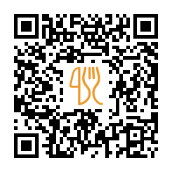 QR-code link para o menu de Mburger