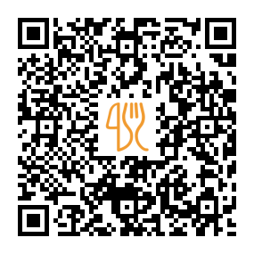 QR-code link para o menu de Little Caesars Pizza