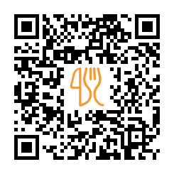 QR-code link para o menu de Rusty's