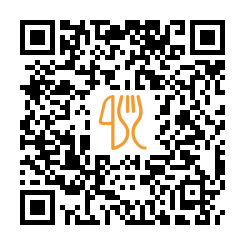 QR-code link para o menu de Eatology