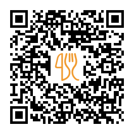 QR-code link para o menu de Terre Mer