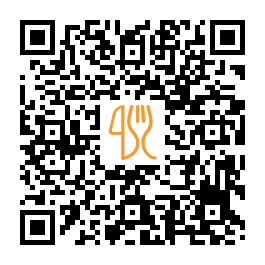 QR-code link para o menu de Alibaba