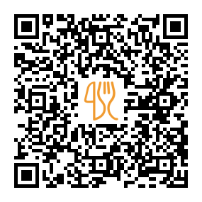 QR-code link para o menu de La Cloche D'or