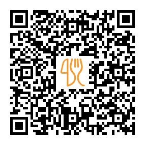 QR-code link para o menu de Trattoria Locale