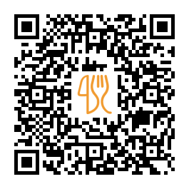 QR-code link para o menu de Impala Cafe