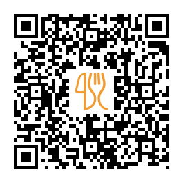 QR-code link para o menu de Tuesday-huǒ Yào Xiāo Yè