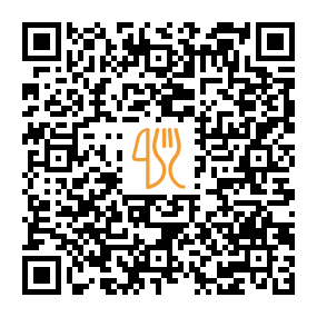 QR-code link para o menu de Mei Fung