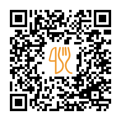 QR-code link para o menu de Mimmos 3