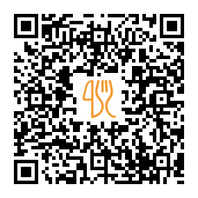 QR-code link para o menu de Patisserie Kristin's