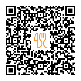 QR-code link para o menu de Crêperie Des Dames