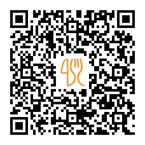 QR-code link para o menu de La Postrería Food And Club