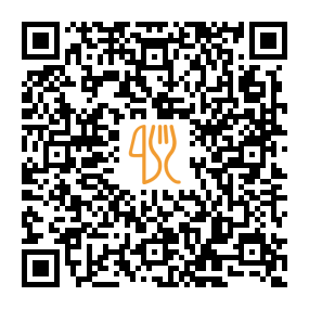 QR-code link para o menu de Le Coin Bouffe Mikki Pizza