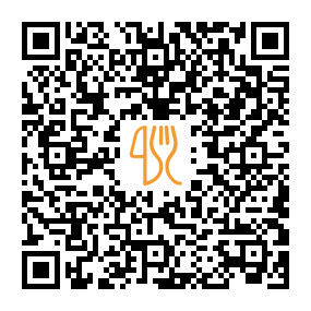 QR-code link para o menu de Taverna Imperiale