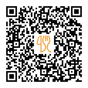 QR-code link para o menu de Engine Company No. 3