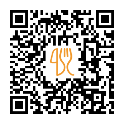 QR-code link para o menu de Nordsee