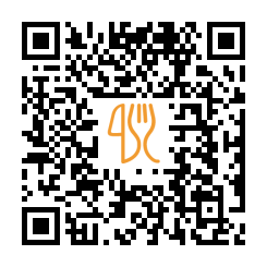 QR-code link para o menu de Skål Pub