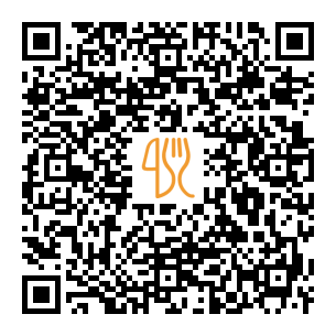 QR-code link para o menu de Thomas Hill Organics Bistro Wine