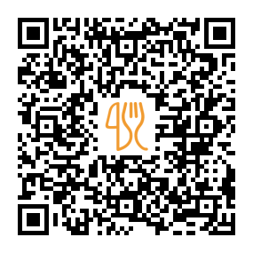 QR-code link para o menu de Au Gay Séjour Hôtel Et