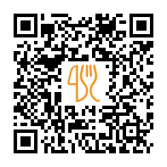 QR-code link para o menu de Capannos