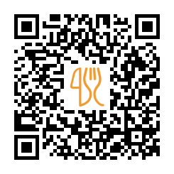 QR-code link para o menu de Sushirun