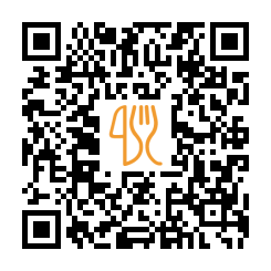 QR-code link para o menu de Cully's And Grill